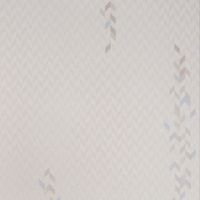 Обои Alessandro Allori Rossa арт-15018-6 — фото 1, Обои для стен