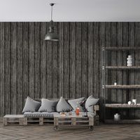 Обои Shinhan Natural арт-88651-3 — фото 2, Обои