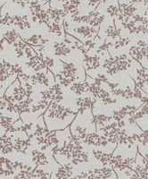 Обои Marburg New Spirit арт-32704 — фото 1, Обои для стен