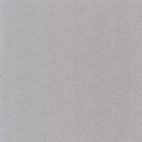 Обои Caselio Color Box 3 арт-3101569354 — фото 1, Обои для стен