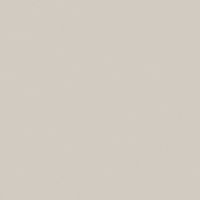 Обои Aura Nordic Elegance арт-630212 — фото 1, Обои