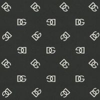 Товар: Обои Dolce&Gabbana Dolce&Gabbana №1 арт-30082DG - фото 1 Обои Dolce&Gabbana Dolce&Gabbana №1 арт-30082DG — фото 1, Обои