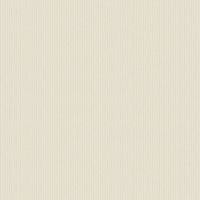 Товар: Обои Aura Little England II арт-PR33866 - фото 1 Обои Aura Little England II арт-PR33866 — фото 1, Обои