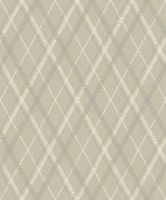 Товар: Обои Architector Sauvage арт-KT10017 - фото 1 Обои Architector Sauvage арт-KT10017 — фото 1, Обои