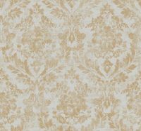 Обои KT-Exclusive Lennox Hill арт-hk82102 — фото 1, Обои