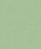 Обои Khroma Zoom Tattoo арт-TAT503 — фото 1, Обои