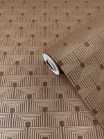 Обои Galerie Boutique арт-F-PL3007 — фото 2, Обои