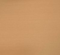 Обои Carl Robinson Raffles No. 16 арт-CB60840 — фото 1, Обои