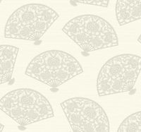 Обои Wallquest Chinoiserie арт-CH70900 — фото 1, Обои