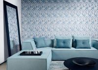 Обои Hookedonwalls New Elegance арт-58071 — фото 3, Обои