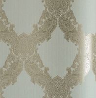 Обои KT-Exclusive Dynasty арт-FS3016 — фото 1, Обои