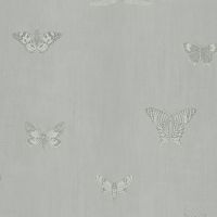 Обои Architector Lipari арт-LP00311 — фото 1, Обои