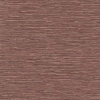 Обои Jane Churchill Atmosphere Volume II арт-J164W-04 — фото 1, Обои