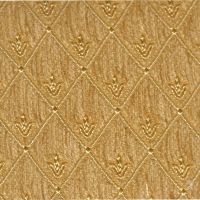 Обои Sangiorgio Versailles арт-M383-206 — фото 1, Обои