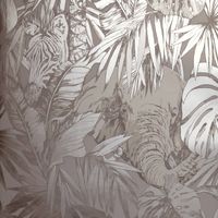 Обои Prestigious Textiles Origin арт-1637-924 — фото 1, Обои