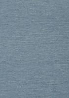 Обои Thibaut Texture Resource V арт-T57189 — фото 1, Обои