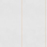 Обои Ich Essential Stripes арт-9812-2 — фото 1, Обои