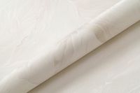 Товар: Обои Артекс Adele арт-11171-02 - фото 4 Обои Артекс Adele арт-11171-02 — фото 4, Обои