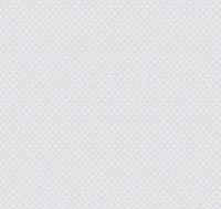 Обои Loymina Timeless арт-TS7-001-1 — фото 1, Обои