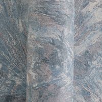 Обои 23 59777 Alive Eterna арт. арт-79082-4 — фото 6, Обои