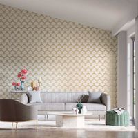 Товар: Обои Harlequin Colour 4 арт-113013 - фото 3 Обои Harlequin Colour 4 арт-113013 — фото 3, Обои