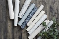 Обои Borastapeter Sense of Silence арт-6308 — фото 2, Обои