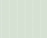 Обои Andrea Rossi Spectrum Pro Винил на флизелине (1,06*10) Зеленый, Полоса арт-54387-21 — фото 1, Обои