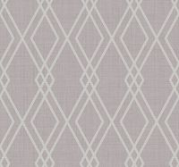 Обои Wallquest Brownstone арт-MS91409 — фото 1, Обои