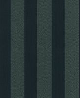 Обои Rasch Textil Letizia арт-086910 — фото 1, Обои