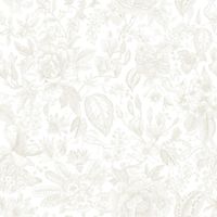 Обои Marburg Gloockler Pompoos Provence арт-35615 — фото 1, Обои для стен