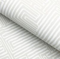 Обои Ronald Redding Astoria арт-MX9687 — фото 2, Обои