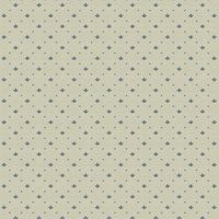 Обои KT-Exclusive Julietta арт-KT9488-804 — фото 1, Обои