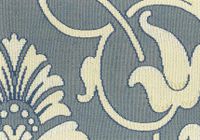 Обои Sangiorgio Olga арт-m3895-416 — фото 1, Обои