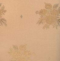 Товар: Обои KT-Exclusive Palazzo арт-KT12028 - фото 1 Обои KT-Exclusive Palazzo арт-KT12028 — фото 1, Обои