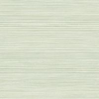 Товар: Обои York Formations арт-FM1071 - фото 1 Обои York Formations арт-FM1071 — фото 1, Обои