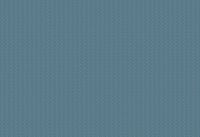 Обои Hookedonwalls Tinted Tiles арт-29073 — фото 1, Обои