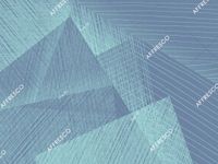 Фрески Affresco Fine Art арт-RE832-COL3 — фото 1, Фрески