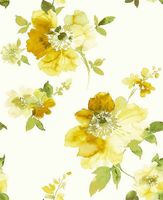 Обои KT-Exclusive Villa Rosa арт-AG90803 — фото 1, Обои