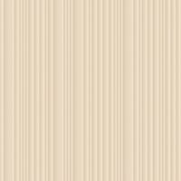 Обои 30 59781 Trussardi 8 арт. арт-Z30315 — фото 1, Обои для стен