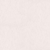 Обои Erismann Casual Chic арт-ER12155-14 — фото 1, Обои