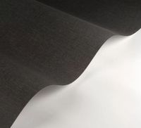 Обои Casadeco Carnaby Street арт-200566997 — фото 2, Обои для стен