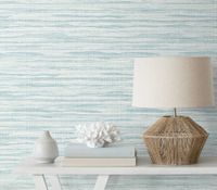 Обои Seabrook Summer House арт-SC21102 — фото 3, Обои