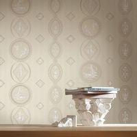 Обои Loymina Tondo арт-Td1-011 — фото 3, Обои