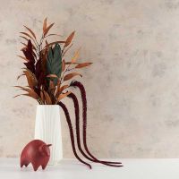 Обои Fipar Modelli di Vita арт-R7353 — фото 5, Обои