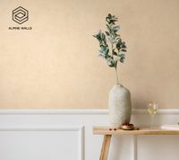 Обои WallTrend Aurora арт-IMP17003 — фото 2, Обои