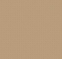 Обои Loymina Jardin Secret арт-J7-004 — фото 1, Обои