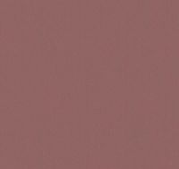 Обои Loymina Renaissance арт-NK4020 — фото 1, Обои