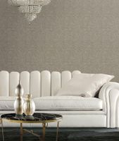 Обои Valentin Yudashkin Home Fashion 4 арт-85084 — фото 2, Обои