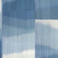 Обои Osborne & Little Kanoko арт-W7553-03 — фото 1, Обои