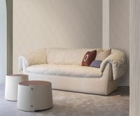 Обои 30 59781 Trussardi 8 арт. арт-Z30319 — фото 2, Обои